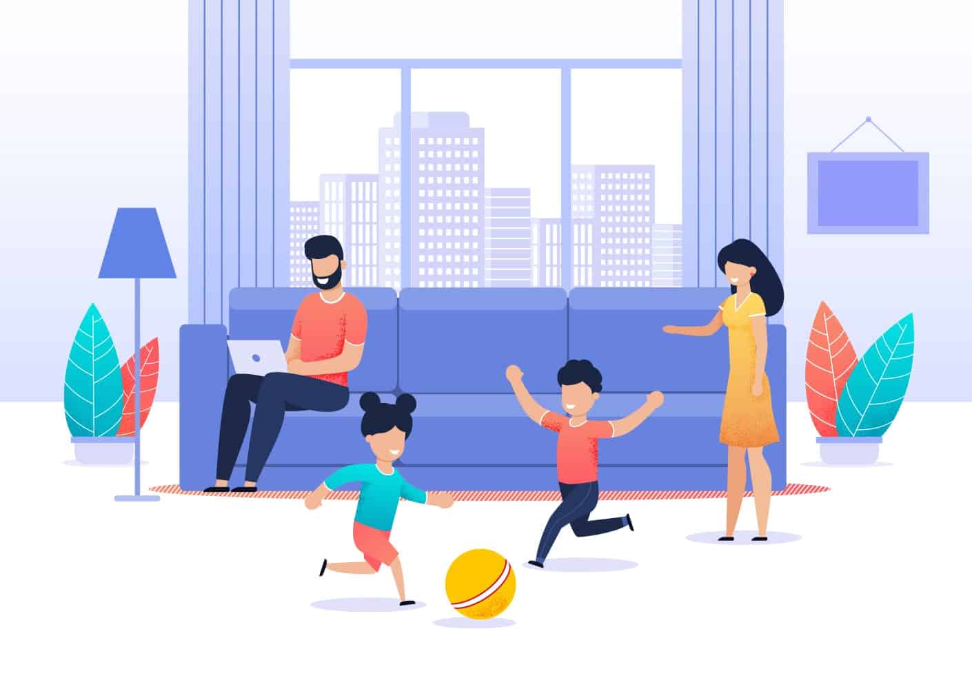 20 Years Term Life Insurance With Guaranteed Premiums