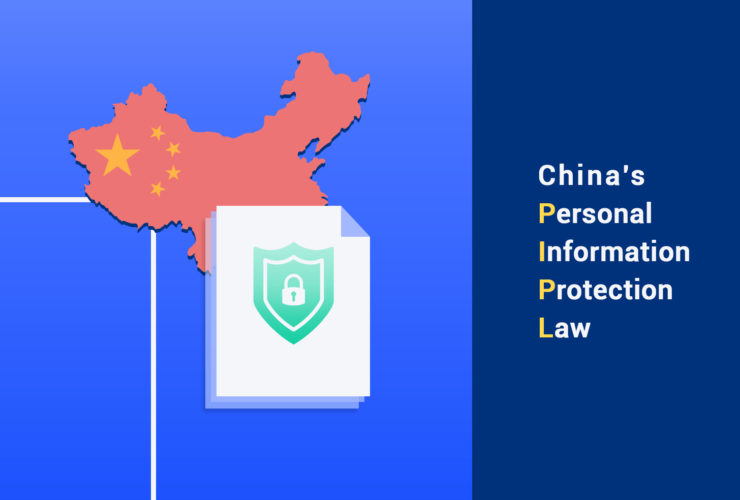 China's New Privacy Law The PIPL Explained Termly