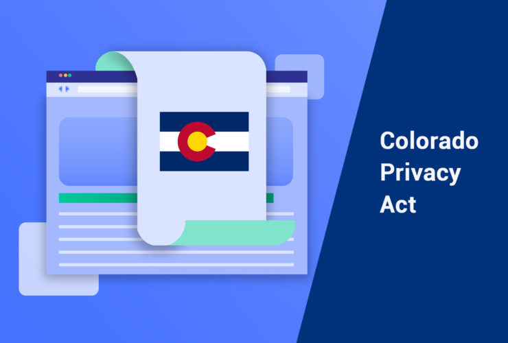 Colorado Privacy Act Everything You Need to Know Termly