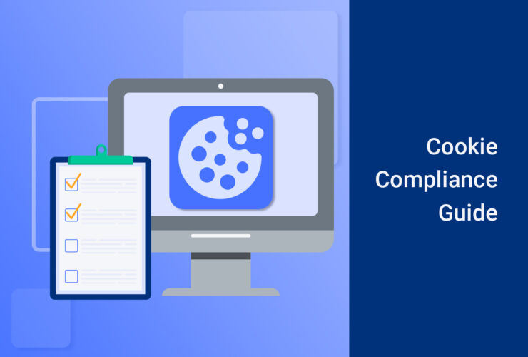 Cookie Compliance Explained for Businesses Termly