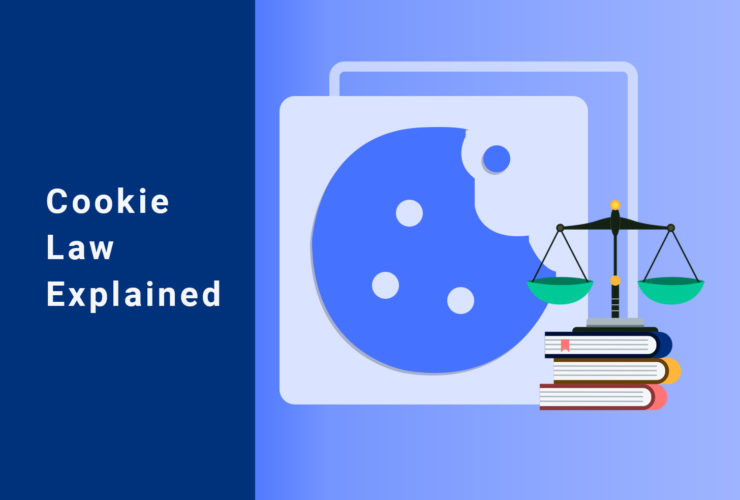 Cookie Law Guide for Businesses EU, US, and the UK Termly