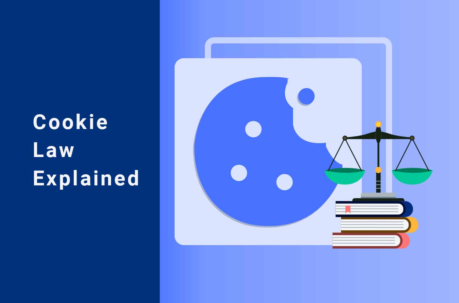 Cookie Law Guide for Businesses EU, US, and the UK Termly