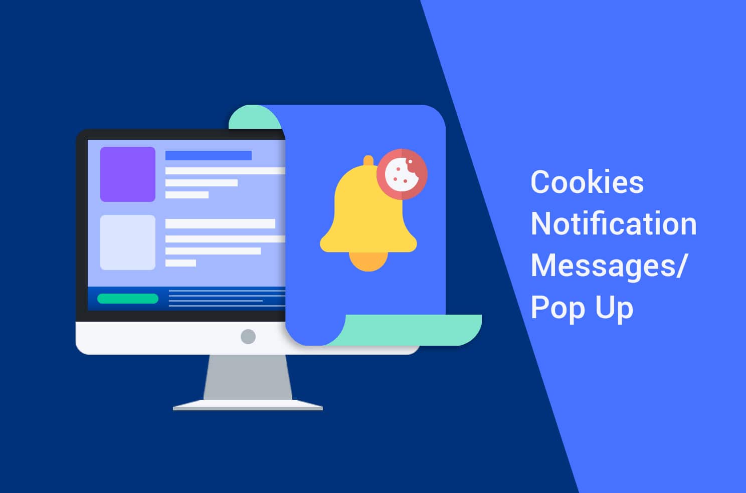 Cookie Message Guide and How to Make One Termly