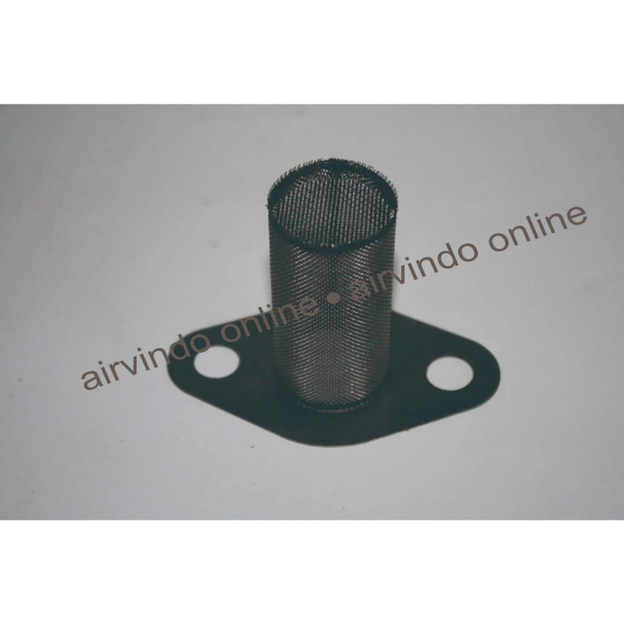 Filter Suction Side Comp Termoair