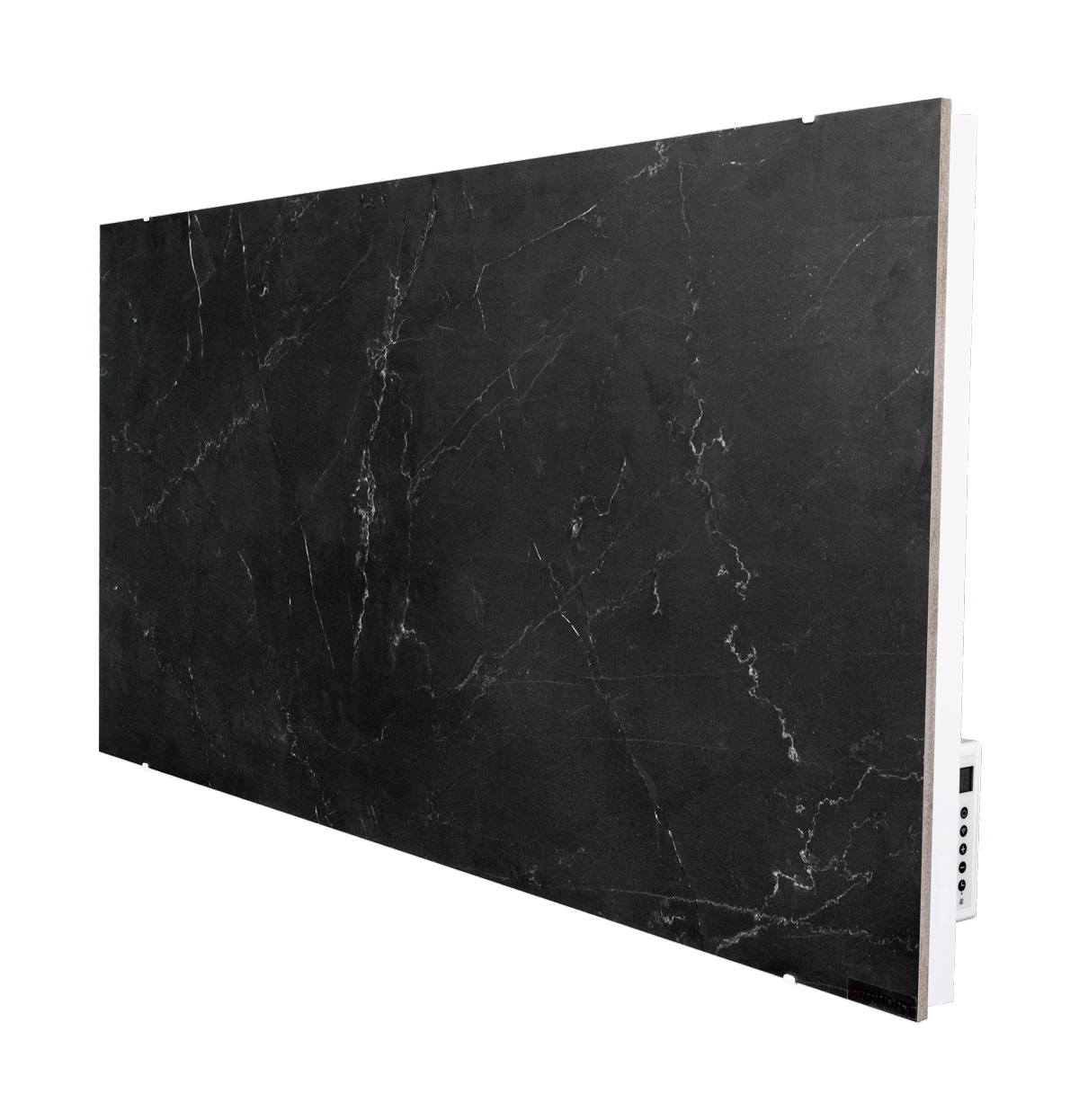 Heating panels Termofol