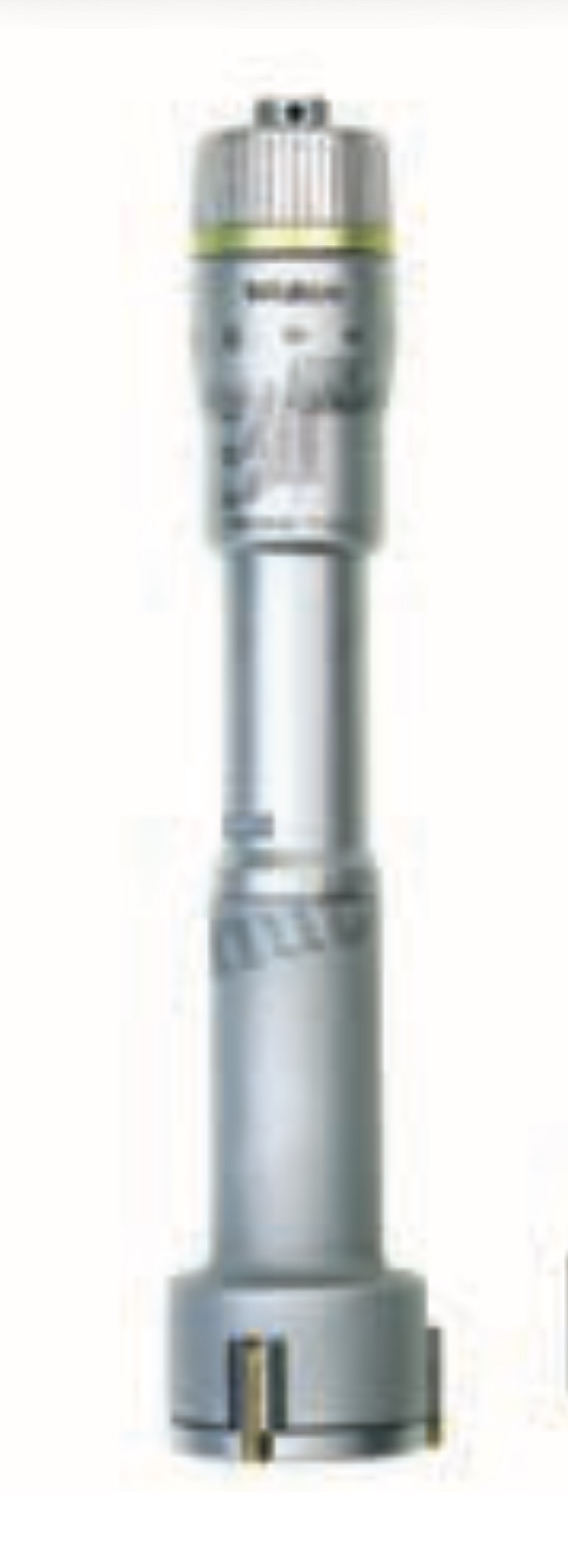 Datakabel 2 meter 05CZA663