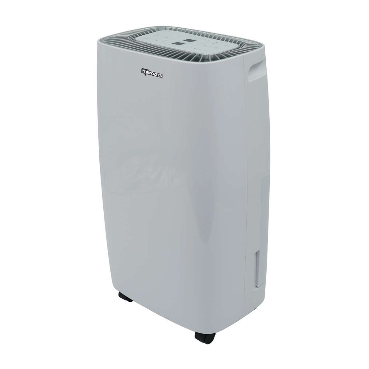 Deumidificatore Airzeta DRY 10 litri Termozeta Piccoli elettrodomestici