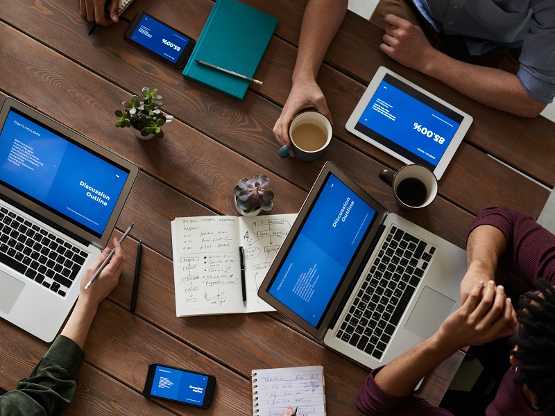 Terminal Security Solutions Maritime Security Training TWIC