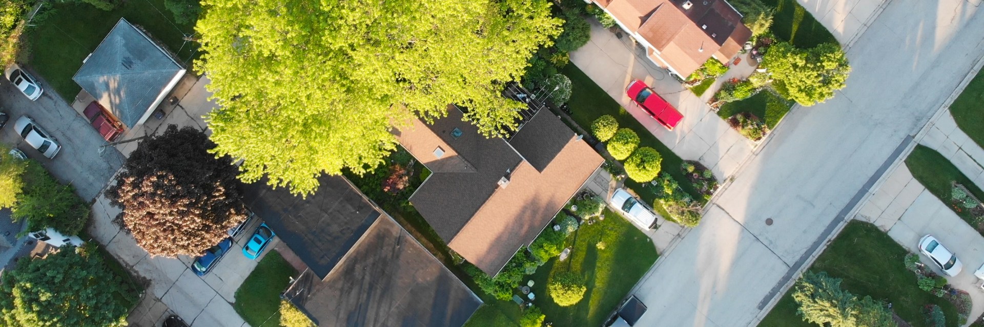 SingleFamily Zoning Reform An Analysis of SB 1120 Terner Center