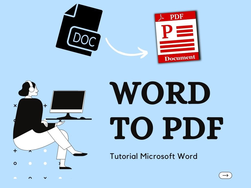 5 Aplikasi Scan Gambar ke PDF Tanpa GRATIS!! No