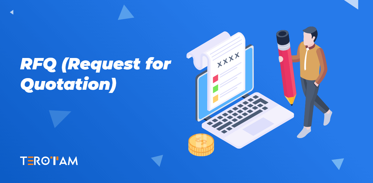 RFI, RFP, RFQ, ROI, RFT What's The Difference? Planergy, 41 OFF