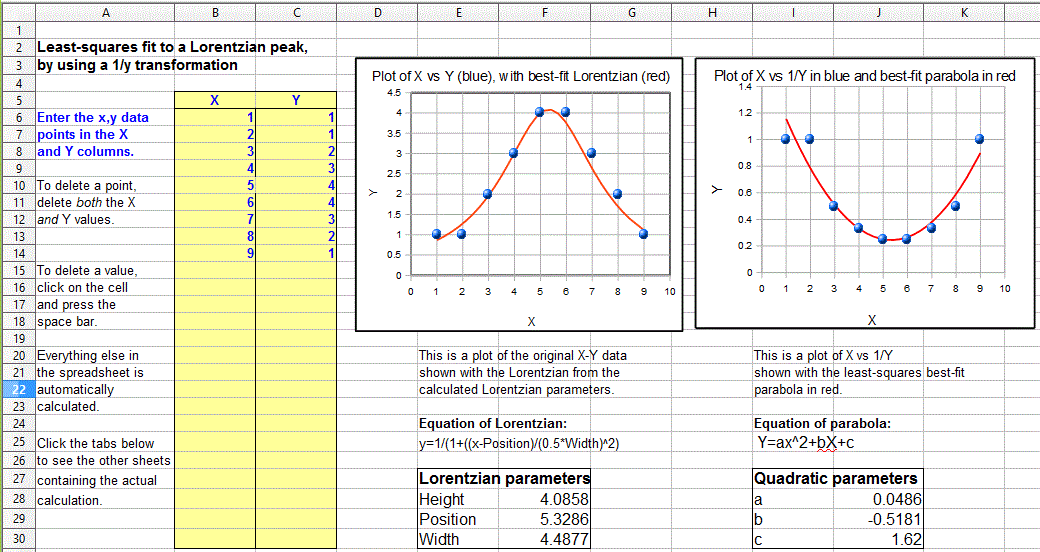 Activated Carbon Filter Design Calculation Xls