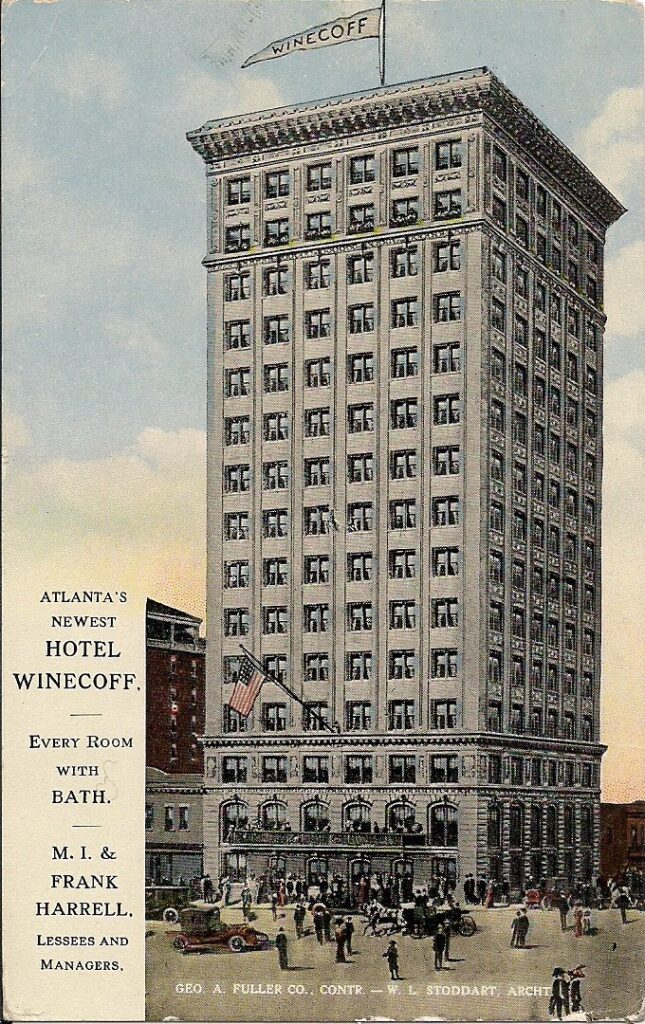 On This Day In History 76 Years Ago 119 People Perished in Deadliest Hotel Fire in U.S. History