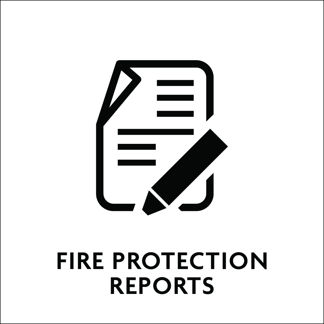 TERPconsulting Services TERPconsulting