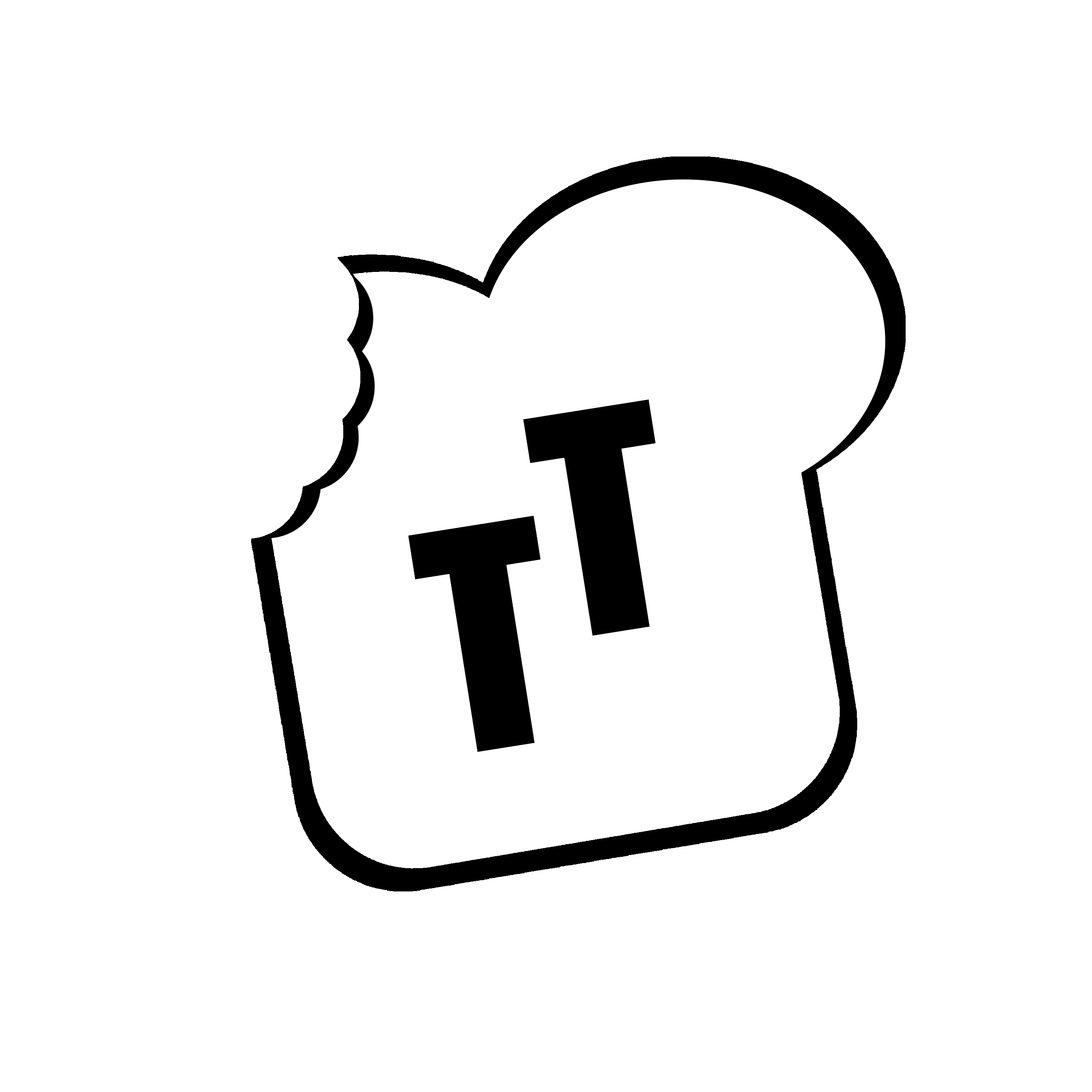 BACK 2 BASICS Terp Toast