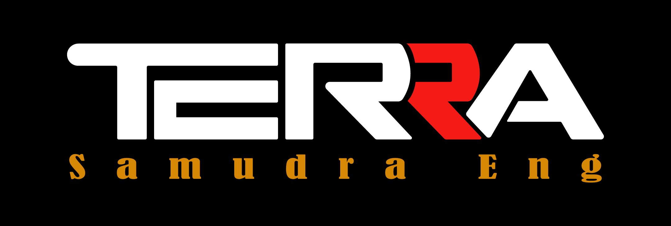 PT Terra Samudra Eng