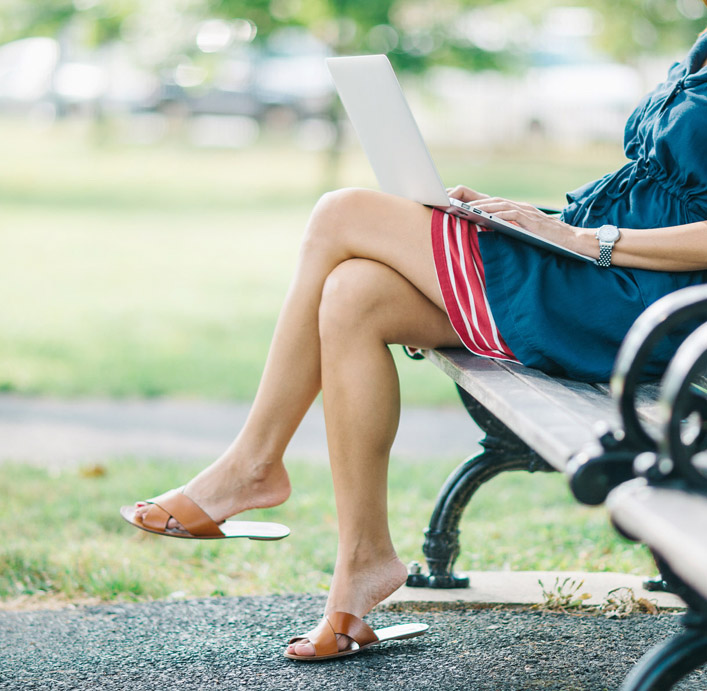 Amenities Terra Bella