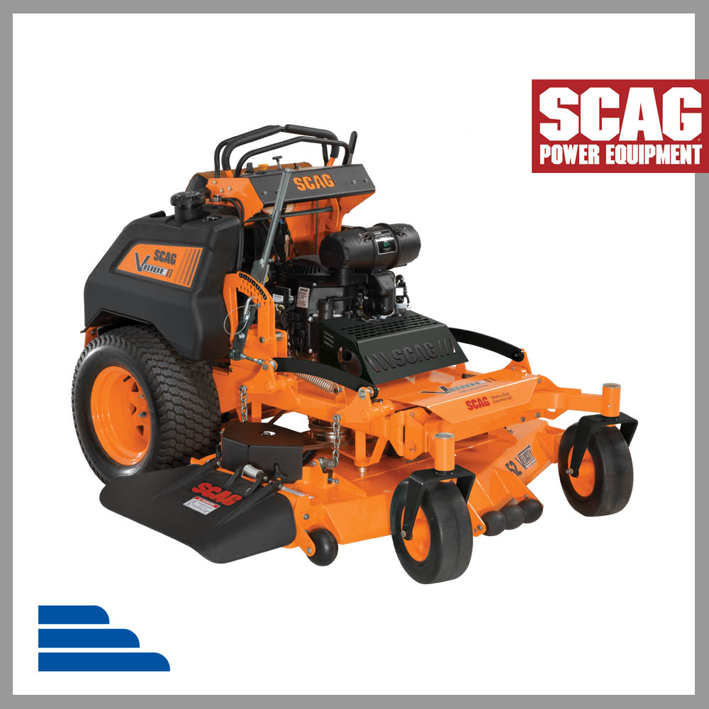 LandingmowersSCAG3172 Terrace Finance