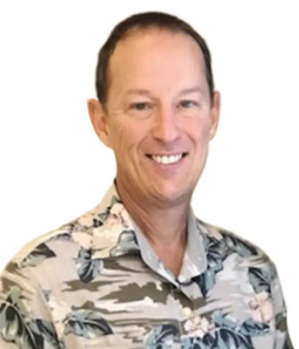 dr_witt_hp2 Terrace Smiles Dentistry