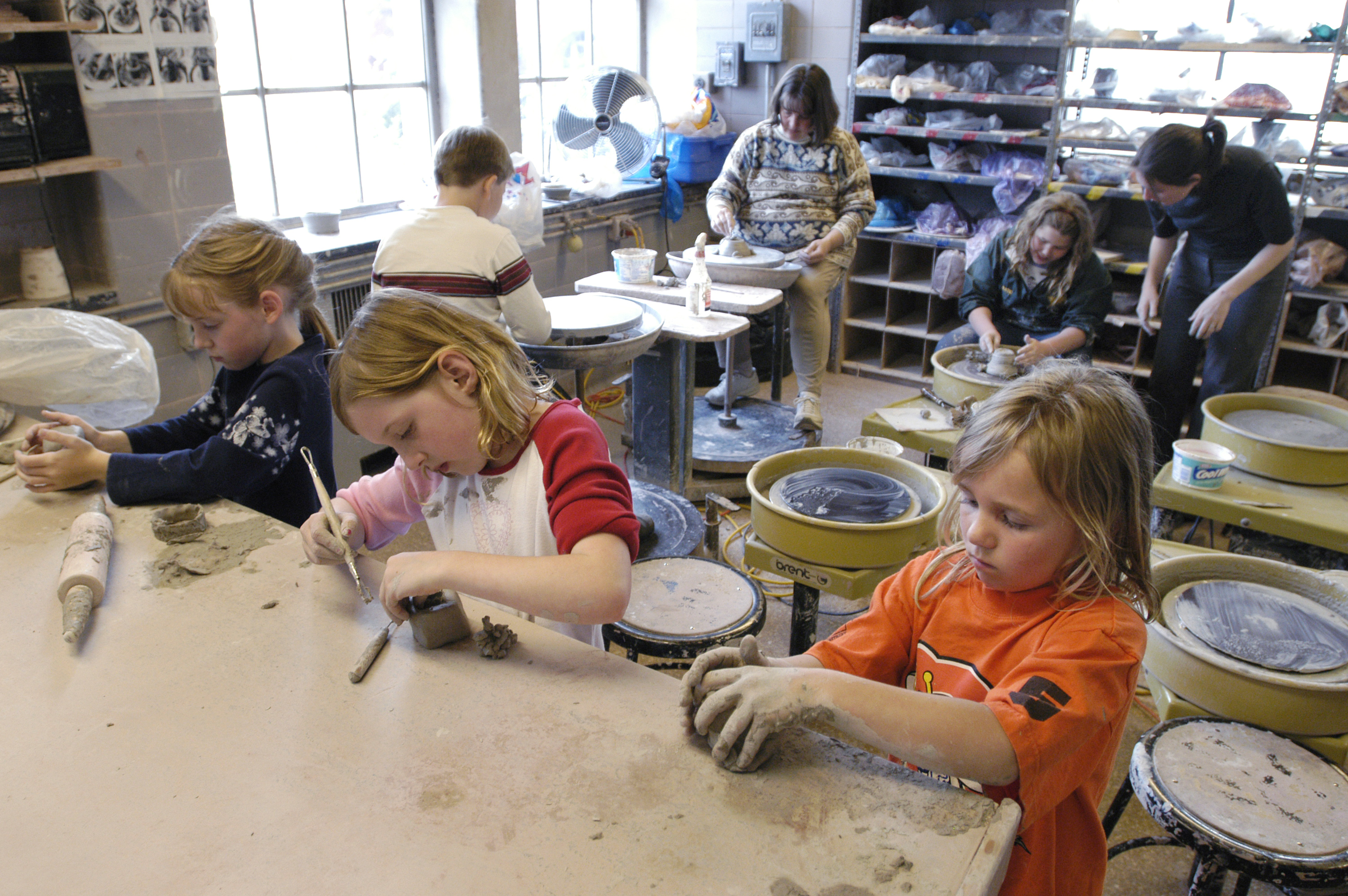 Everything You Need To Know about the Union’s Reimagined Brands