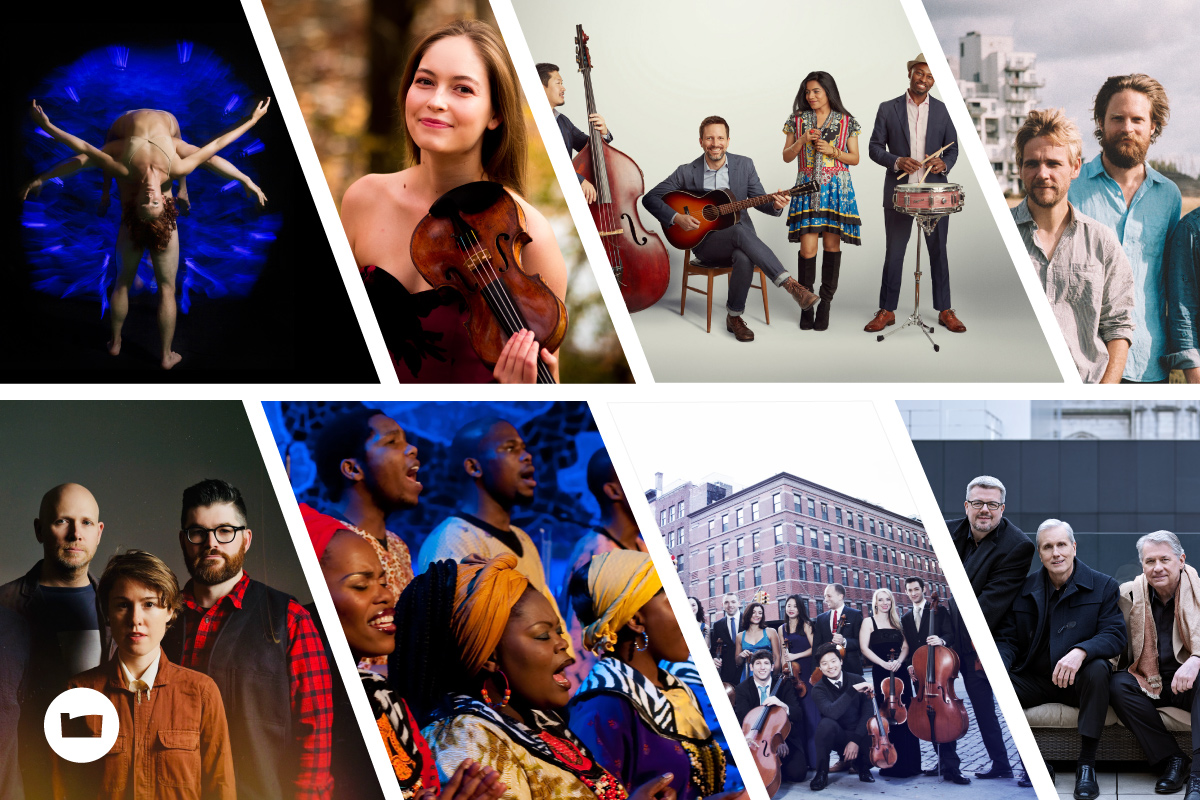 Madison Wisconsin Events August 2023