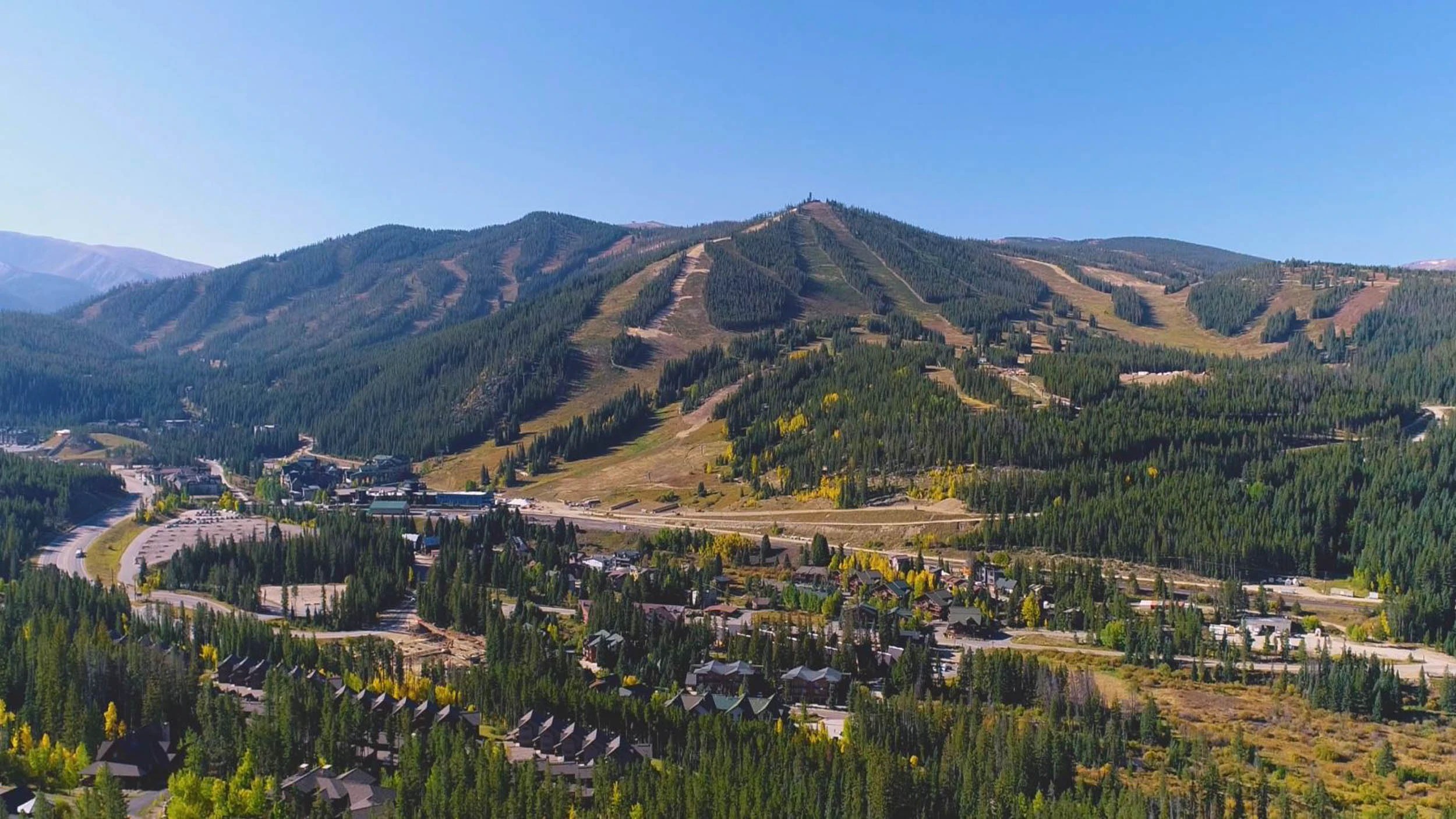 Lakota Pointe Terracina Design