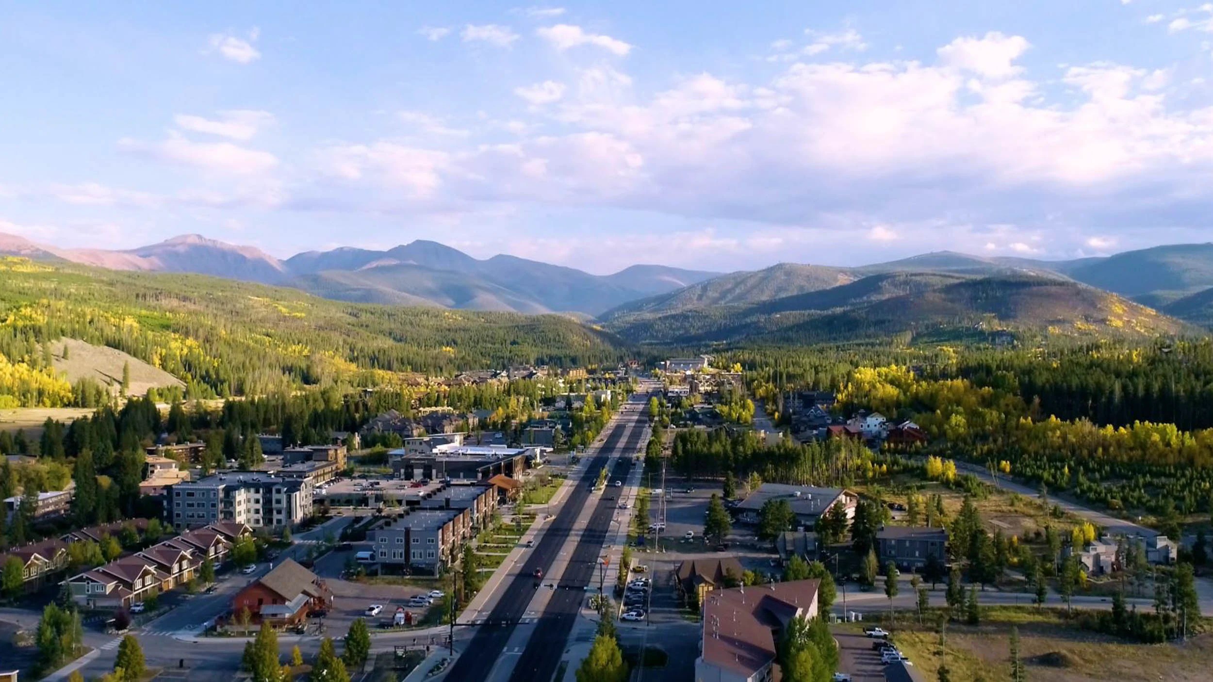 Lakota Pointe Terracina Design