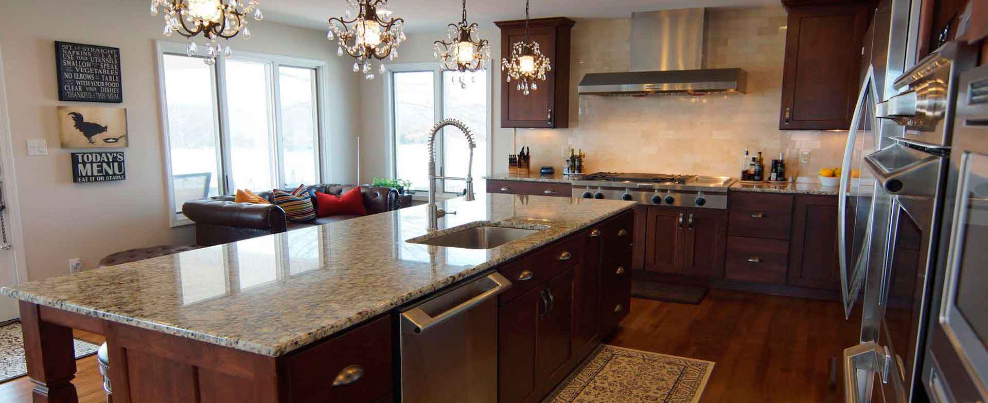 House Cleaning in Hill, Gilroy and San Martin