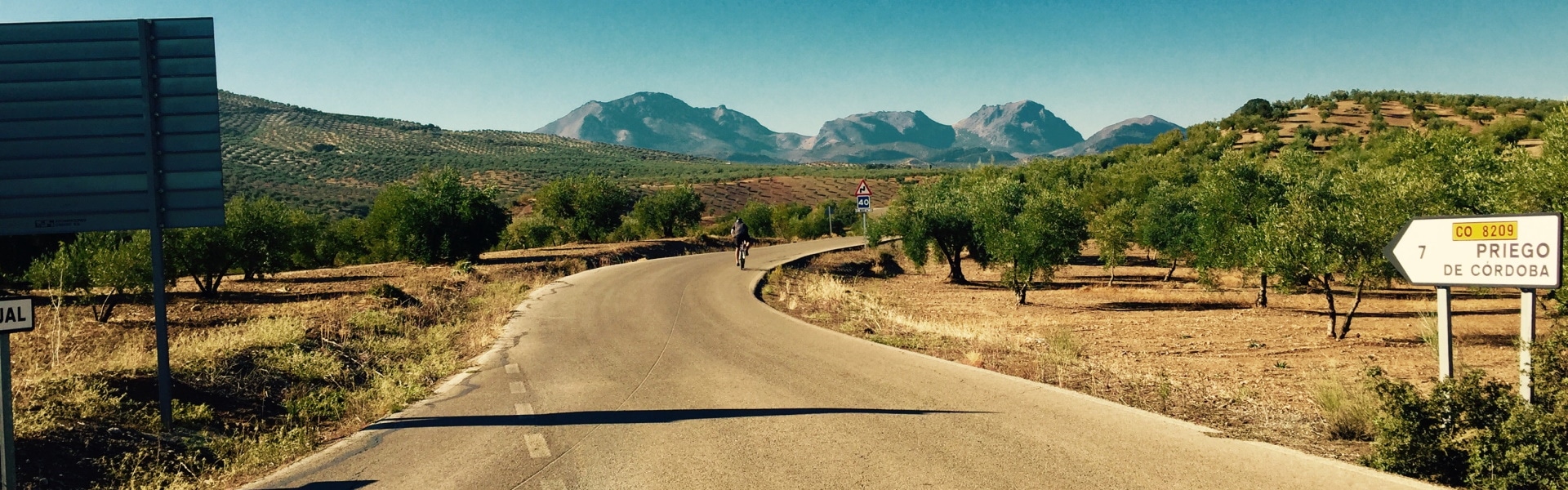 FAQs Terracotta Journeys