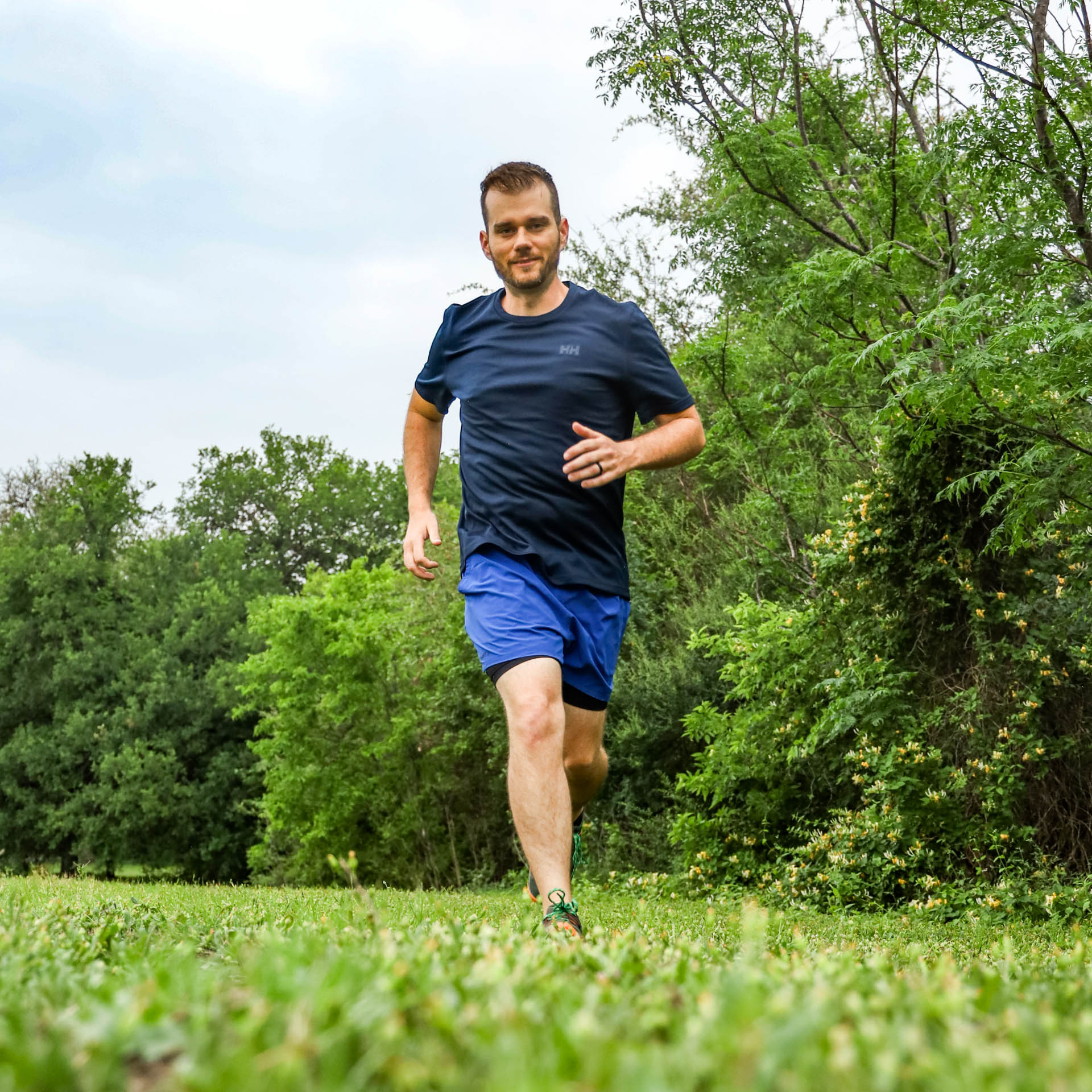 Sustainability Spotlight Helly Hansen and Sustainable Outdoor Clothing