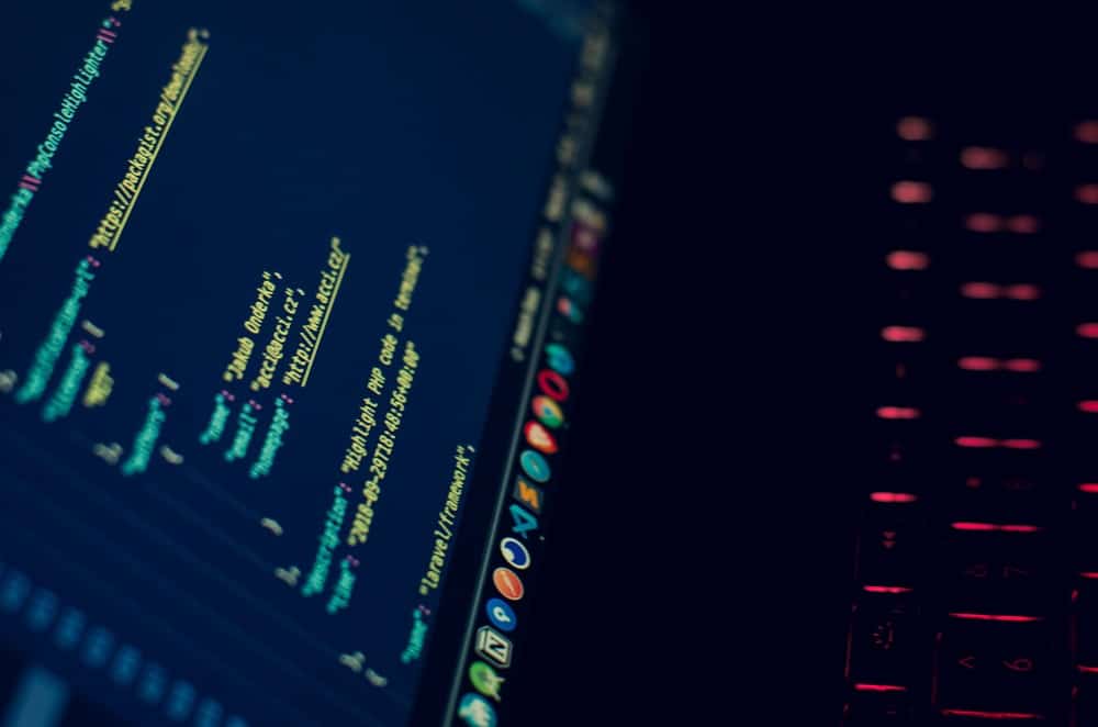How to Install JavaFX Scene Builder in Netbeans IDE TERRAX