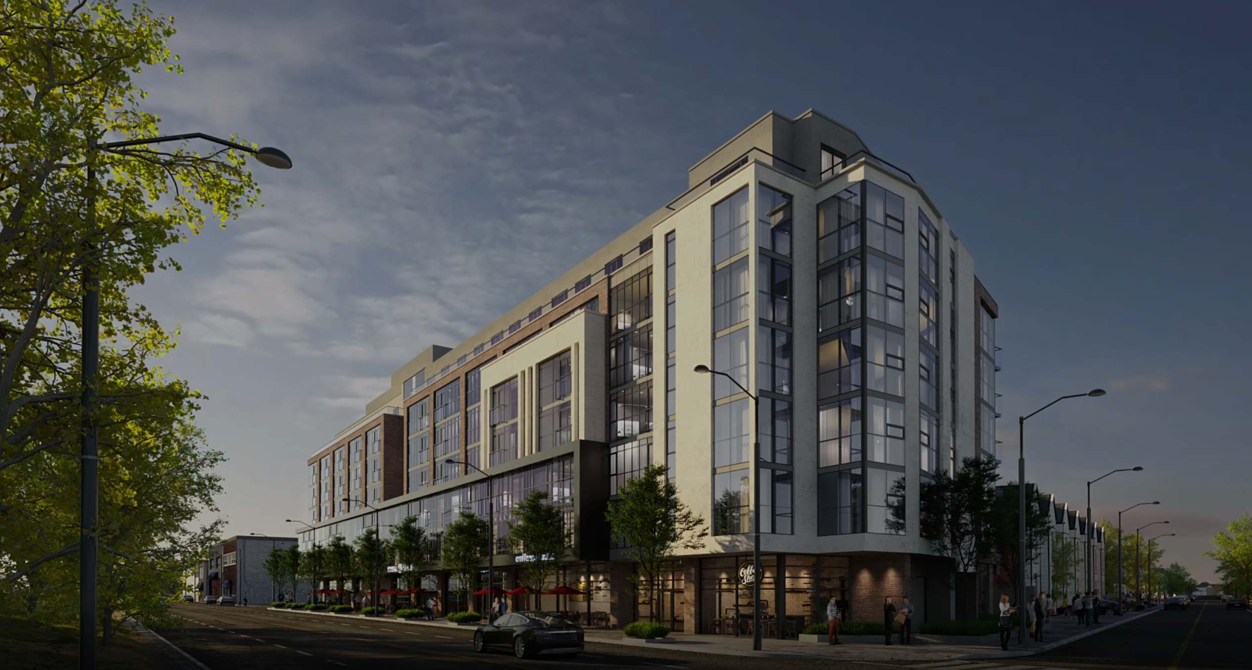 Terra Firma Homes Corporation