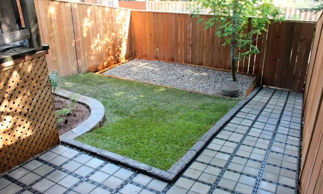 Terrafix Erosion Control Blanket at Jose Margolis blog