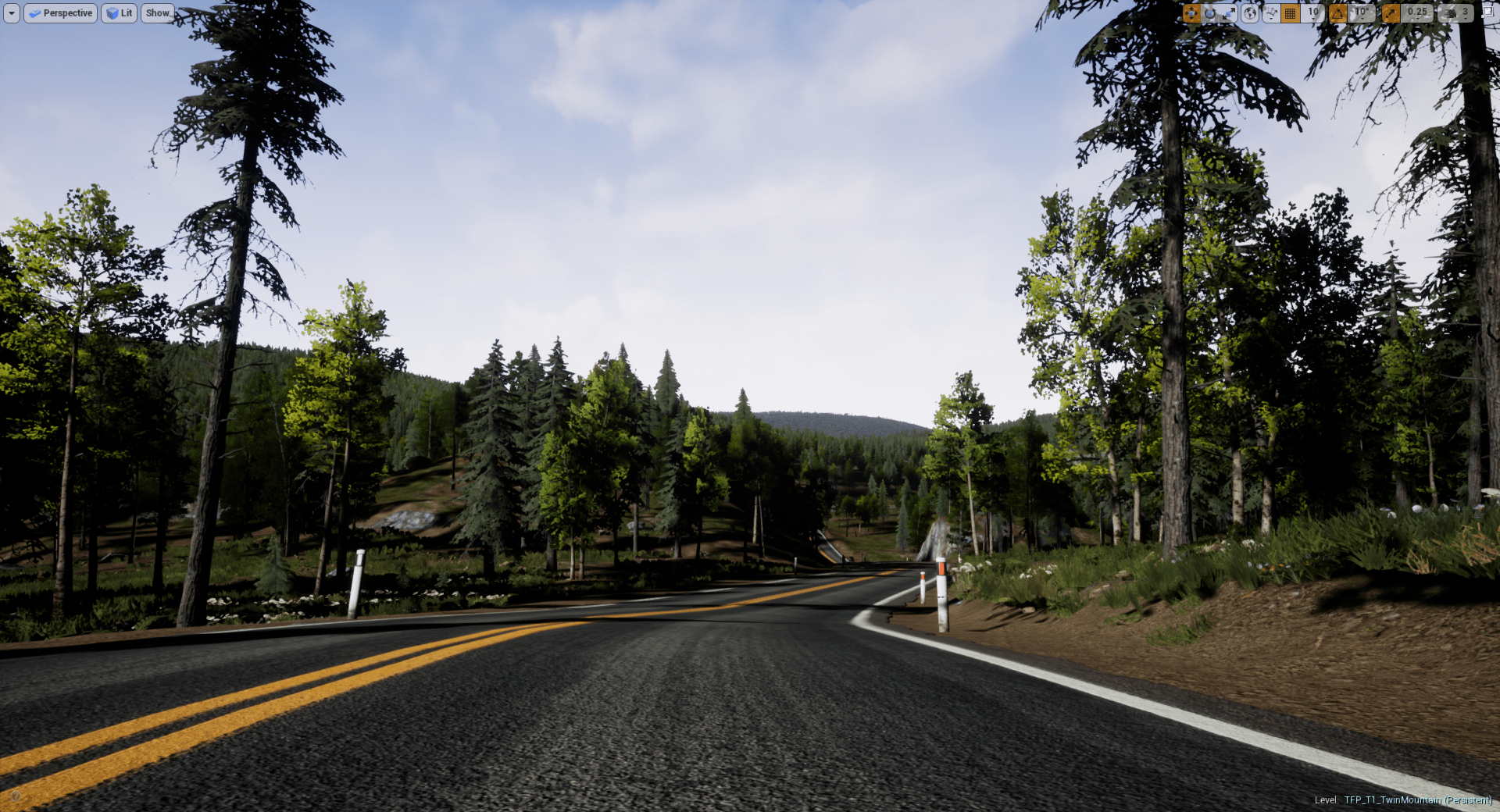 Vector Projection Ue4 Vecteur l
