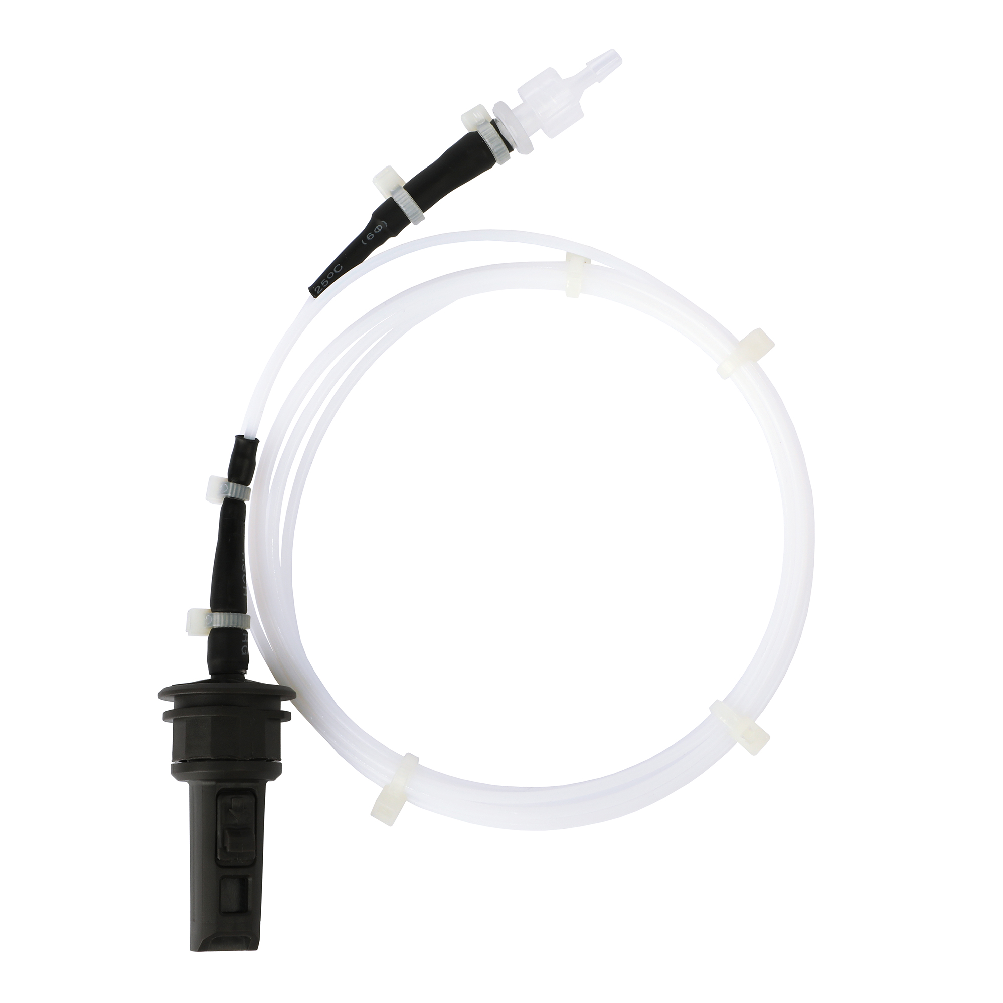 Cleaning Challenge Kit for endoscope reprocessors Terragene