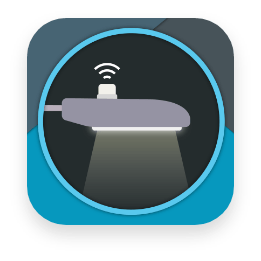 streetlight-app@3x