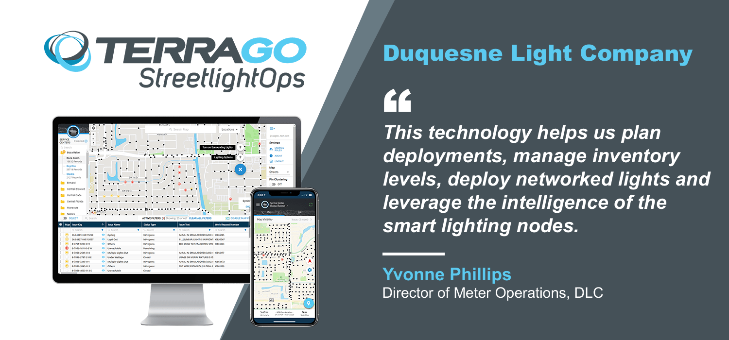 Duquesne Light Emergency Phone Number Shelly Lighting