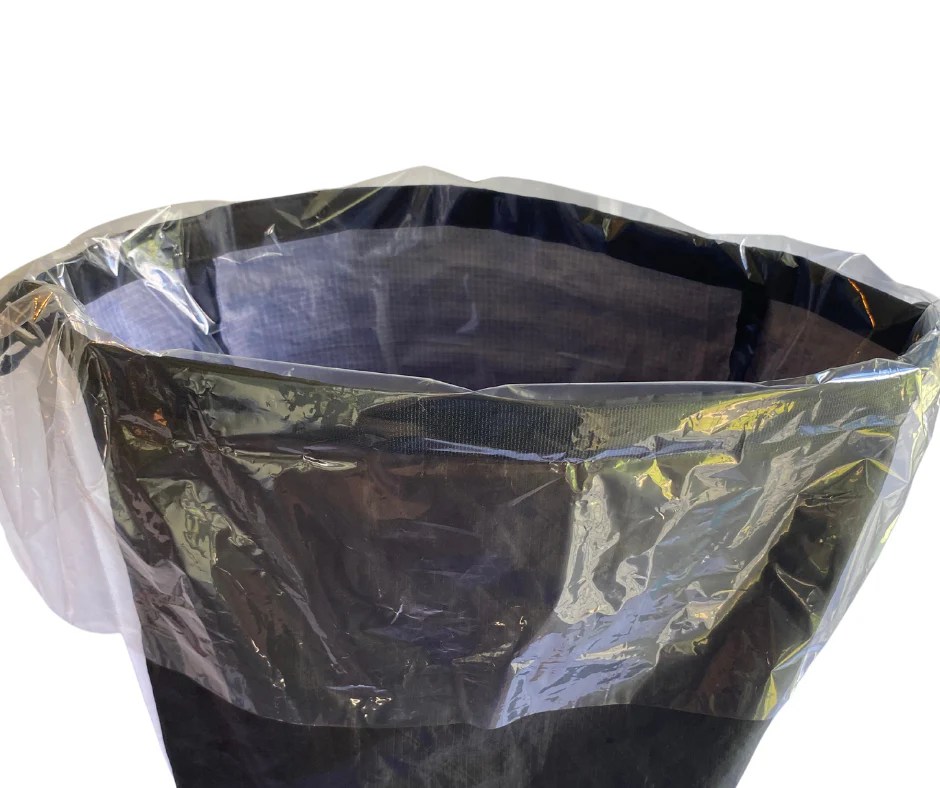 Nylofume® Pack Liner Bag Terrain UL