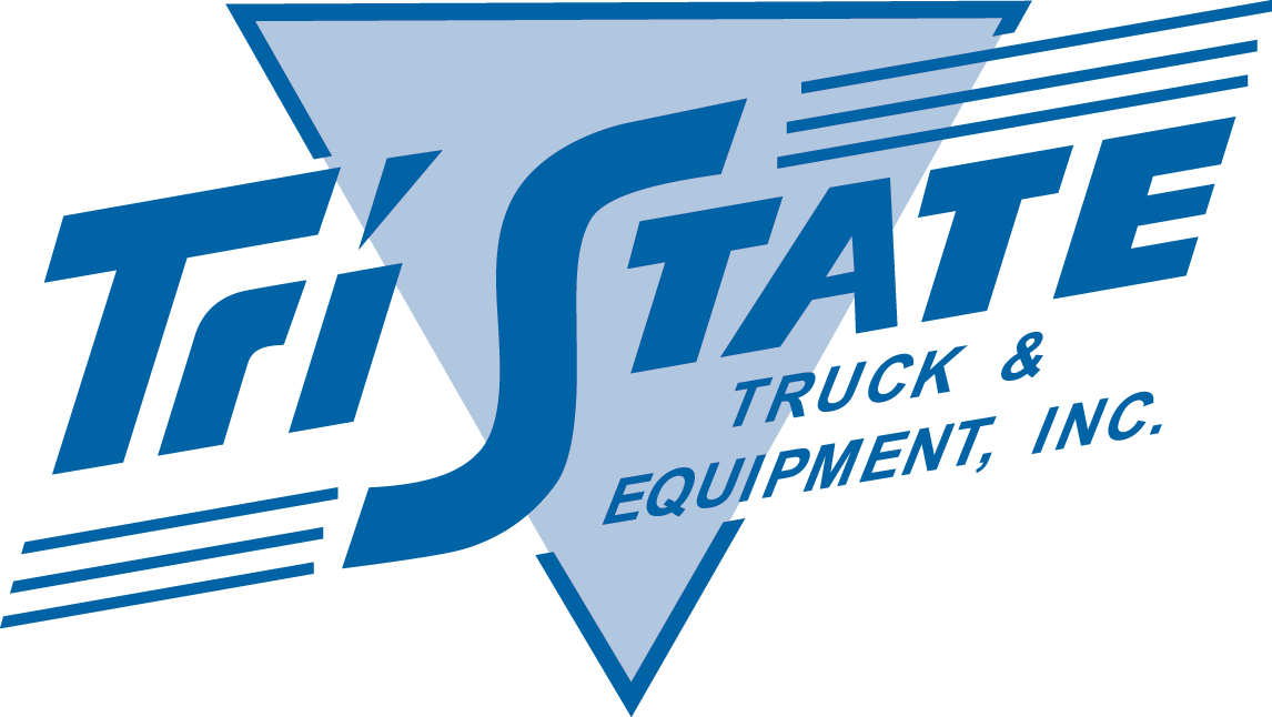 TriState Terramac Dealer Terramac