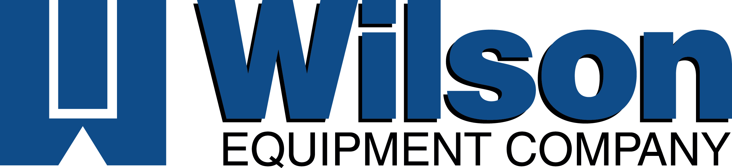 Crawler Carrier Sales & Rentals Crawler Carrier Dealers Terramac