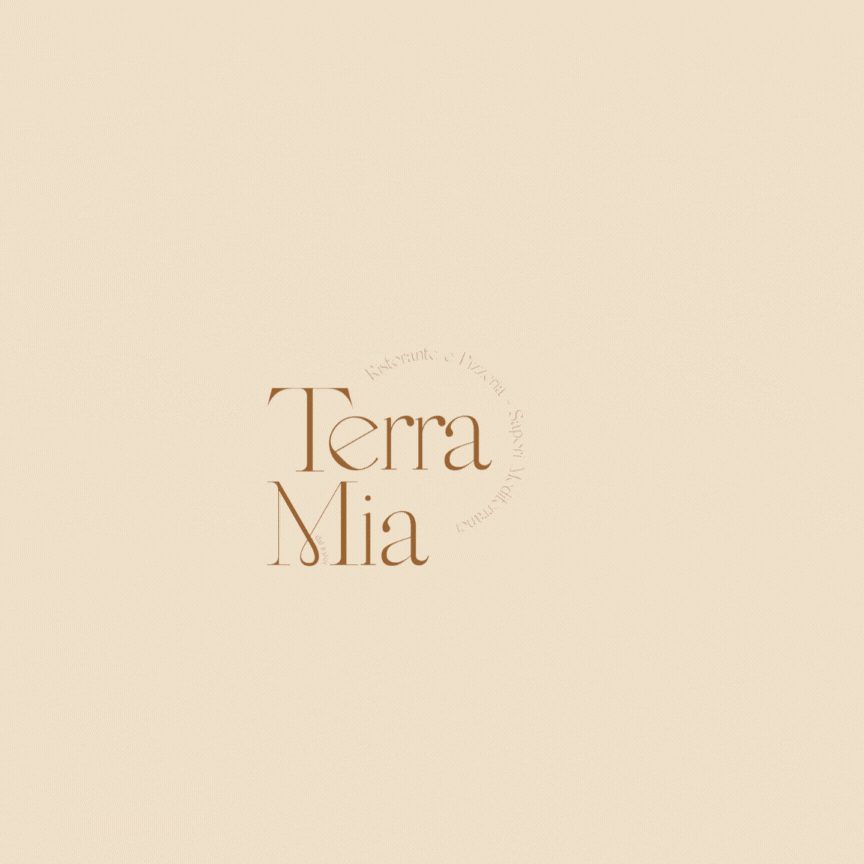 Terra Mia