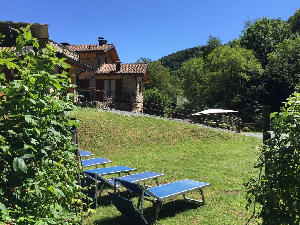 Agriturismo Il Talento Nella Quiete - Terranostra Lombardia 768_x_1024_jpg