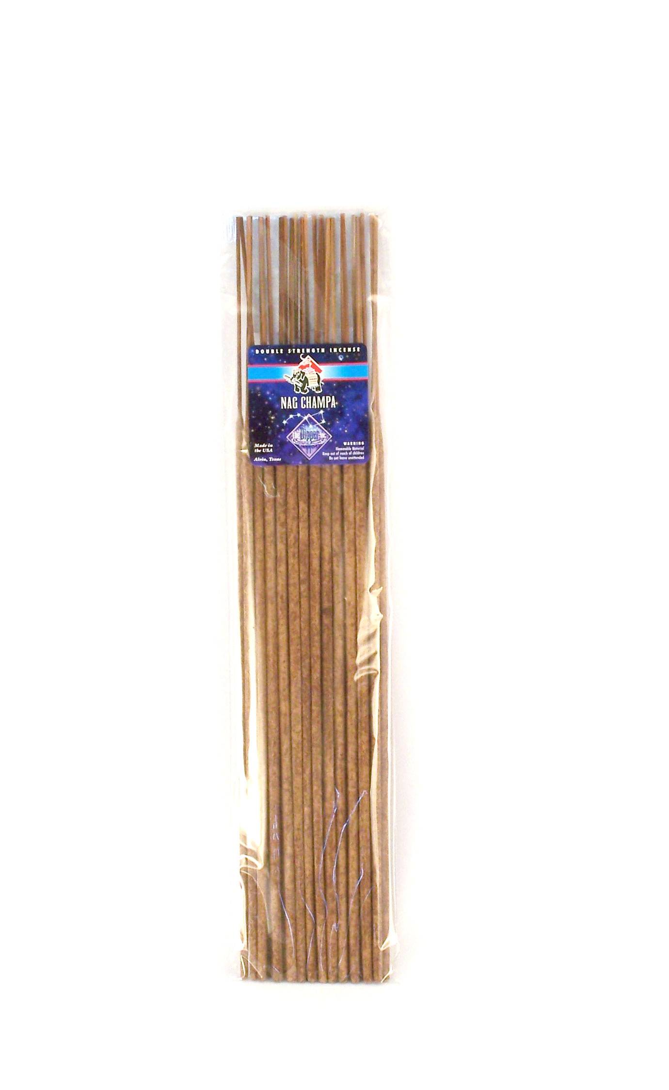 ExtraLong Incense Sticks Terrapin Station