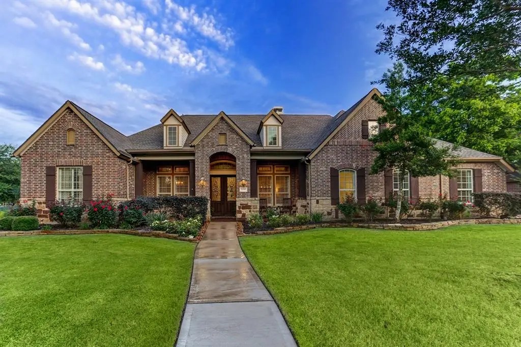 The 5 Best Neighborhoods in Fulshear TX A Guide