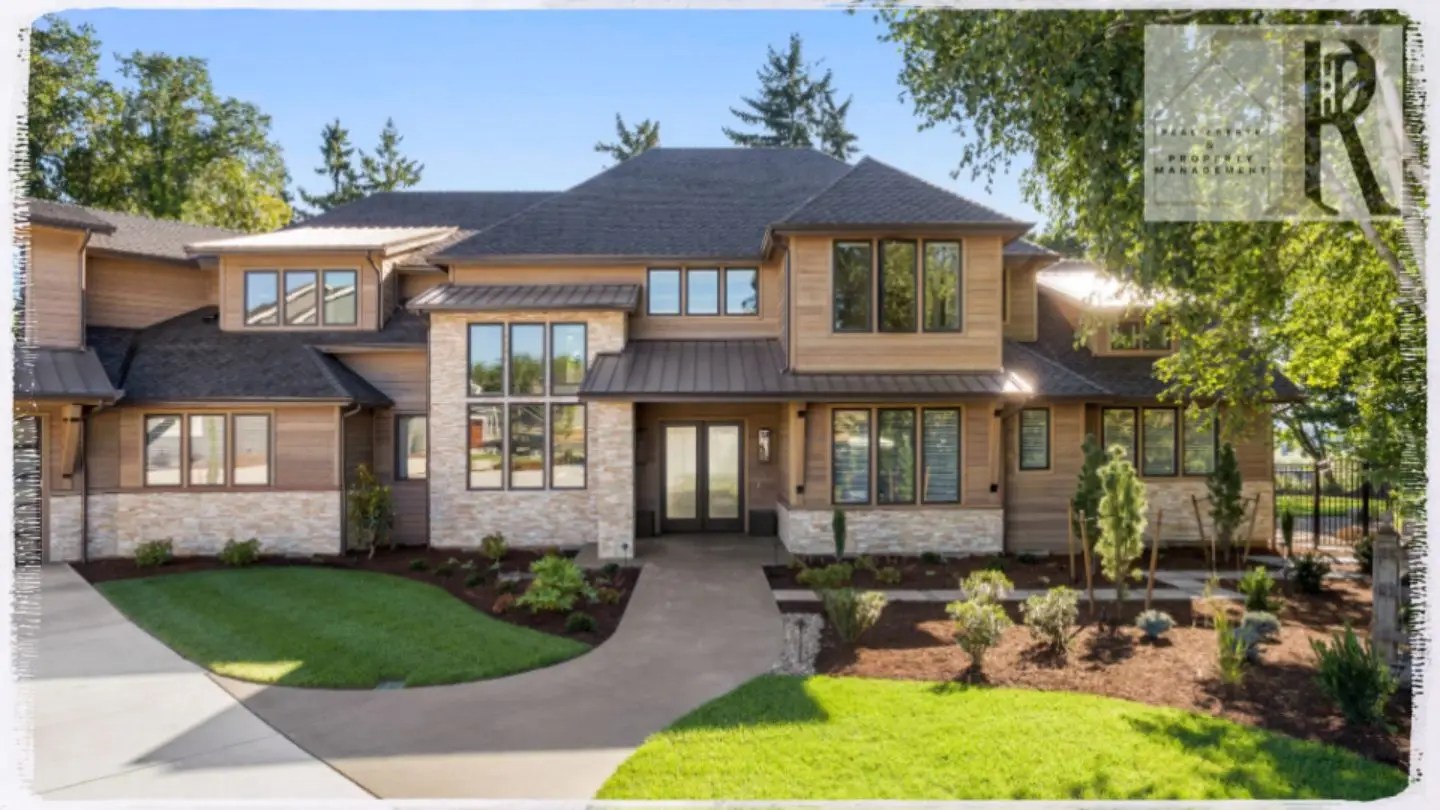 Terra Point Realty Contact Us Terra Point Realty