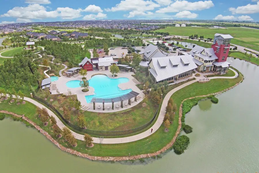 Fulshear TX Real Estate, Apartments, And Home Values