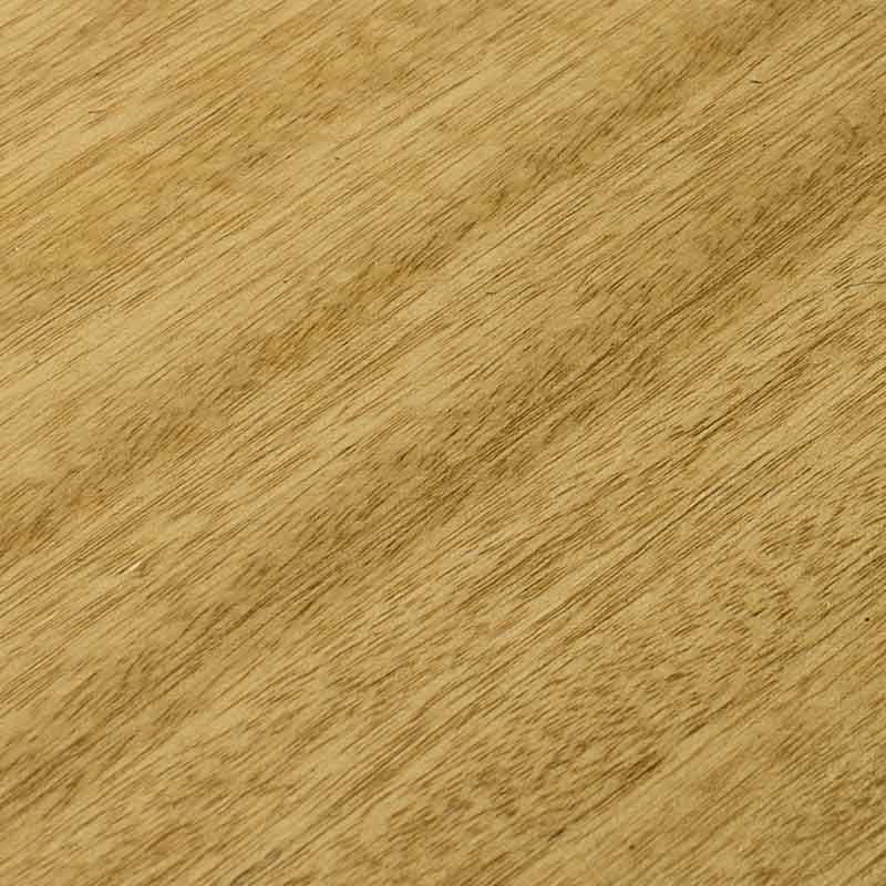 Congona • Terra Maderas y productos derivados de la madera en