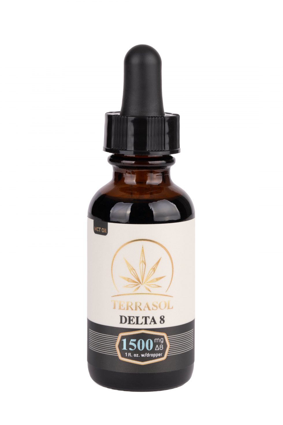 A Wisconsin Hemp Dispensary TerraSol Brands