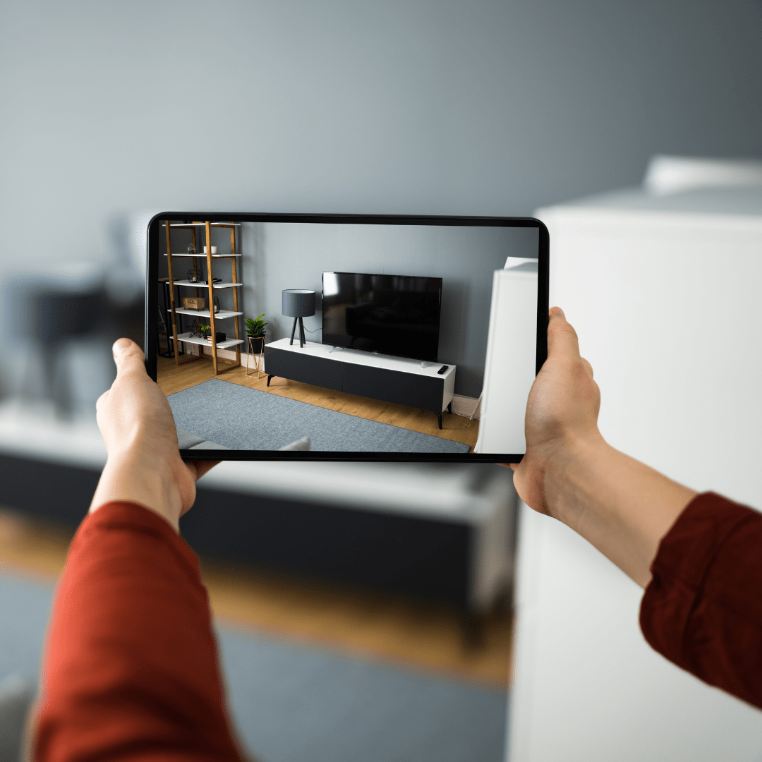 Innovative Real Estate Solutions from Terra Solutions Realty Terra