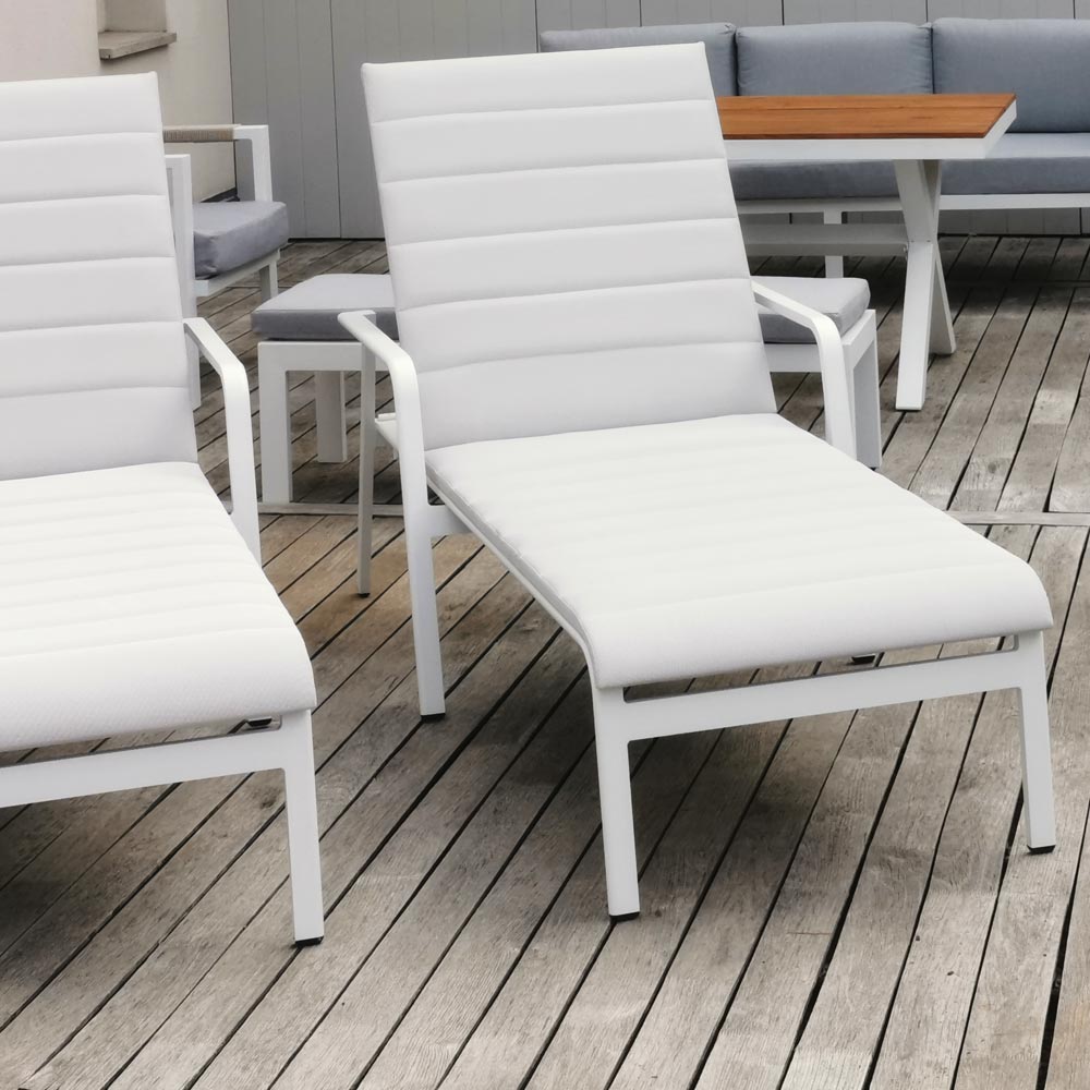 Outdoor furniture Equipment Accessories terrassadesign